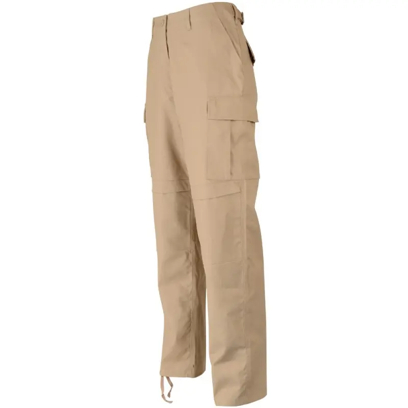 Pantalons